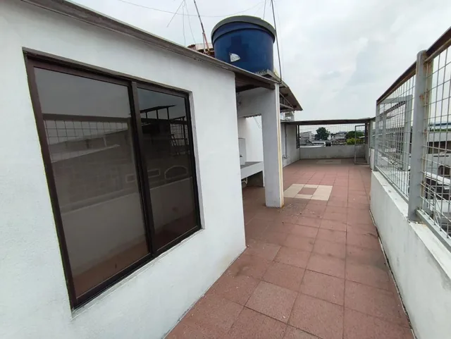 Venta Casa Comercial Sauces 9, Local Comercial, Guayas — imagen 2