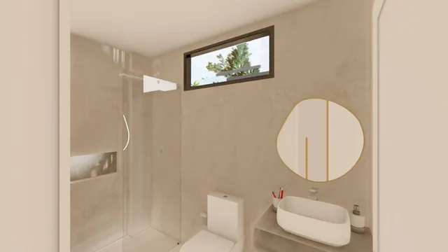 Casas de Venta Jardines de Puembo — imagen 3
