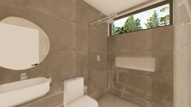 Casas de Venta Jardines de Puembo — imagen 2