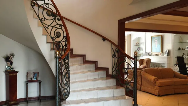 Casa Exclusiva en Venta en Torres del Sol | Km 3.5 Vía a Samborondón | Ascensor | $410.000, Guayas — imagen 5