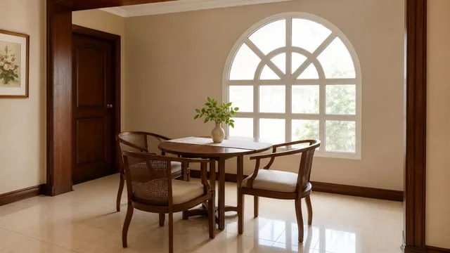 Casa Exclusiva en Venta en Torres del Sol | Km 3.5 Vía a Samborondón | Ascensor | $410.000, Guayas — imagen 4