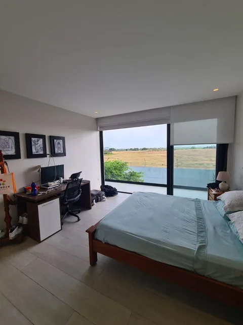 Casa Moderna en Venta en Ciudad Celeste – Samborondón | 300 m² de Terreno | $289.000, Guayas — imagen 4