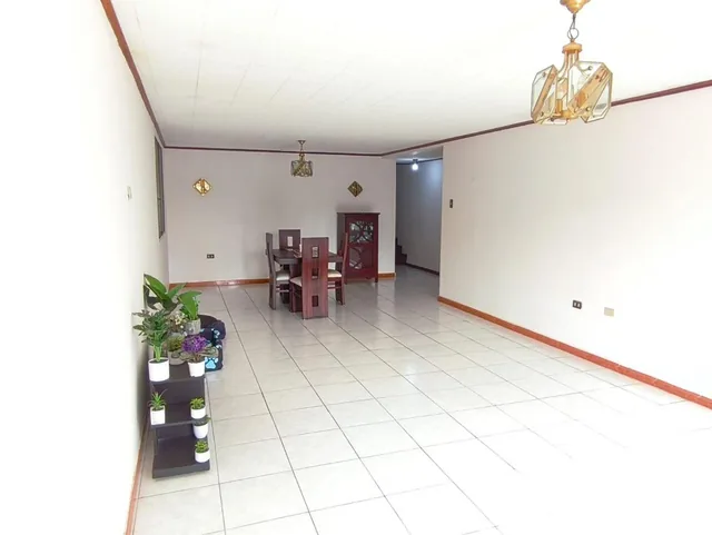 Venta de Departamento en Ceibos, Principal - A. Maidana, Guayas — imagen 4