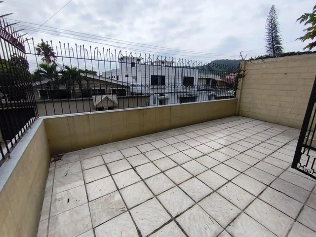 Venta de Departamento en Ceibos, Principal - A. Maidana, Guayas — imagen 3