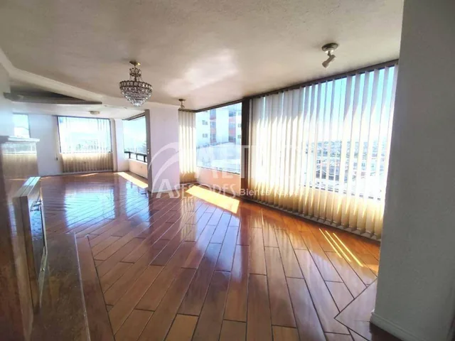Departamento en Venta de 343 m² con Amplia Terraza en Pinar Alto — imagen 4