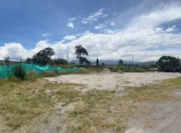 Terreno en Tumbaco — imagen 5