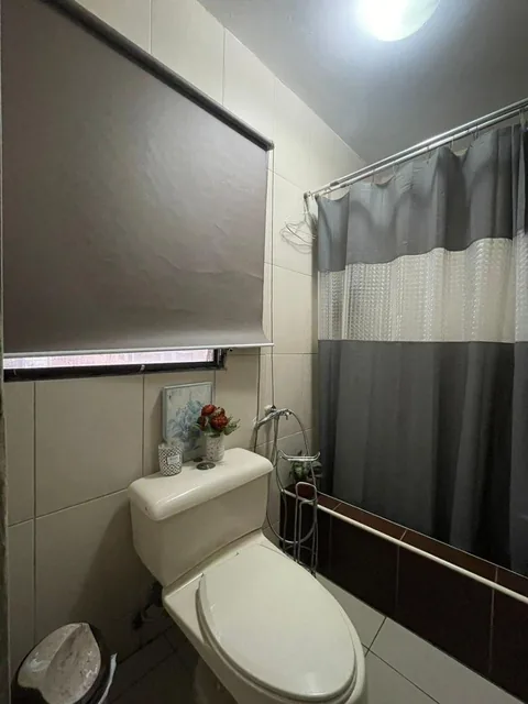 Venta: Departamento 2 Dorm. en El Centro de Guayaquil, Guayas — imagen 4