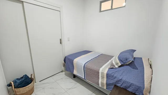 En Venta Departamento en Cumbre Blanca Beach Tower — imagen 3