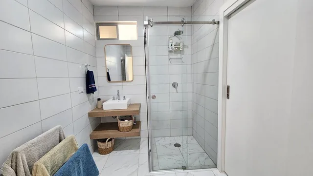 En Venta Departamento en Cumbre Blanca Beach Tower — imagen 2