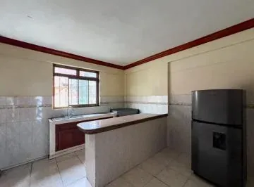 Venta de Casa Unifamiliar en Manta, Manabí — imagen 3