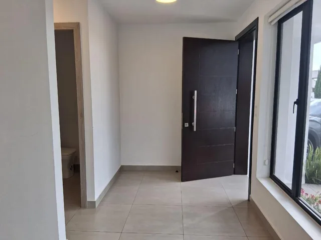 Vendo Hermosa Casa - Entrada a Puembo - Vista — imagen 5