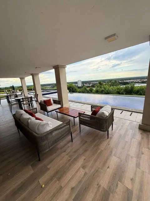 Urb Bosques de La Costa Departamento en Venta 2 Dorm., Guayas — imagen 2