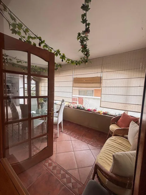 Vendo Linda Casa Balcón del Norte, Urbanización Cerrada Full Seguridad 4 Dorm. 507 m Const — imagen 3