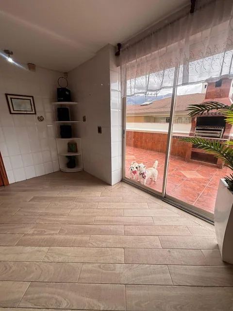 Vendo Linda Casa Balcón del Norte, Urbanización Cerrada Full Seguridad 4 Dorm. 507 m Const — imagen 2