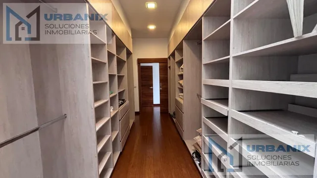 Departamento en Venta Quito Tenis — imagen 3