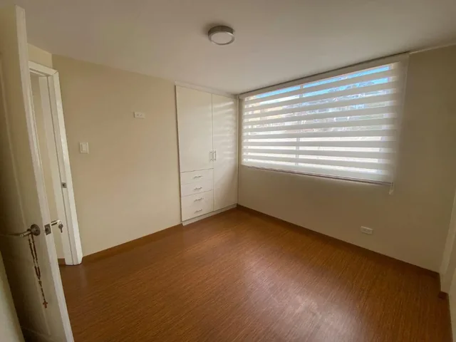 Casa en Venta Urb Mastodontes - Carcelen — imagen 5