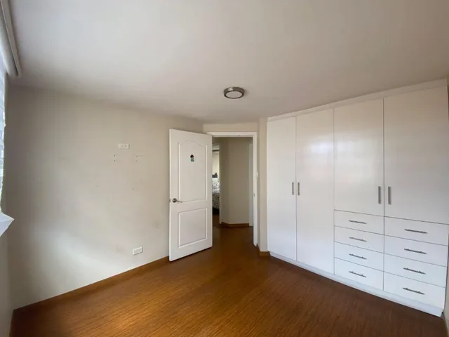 Casa en Venta Urb Mastodontes - Carcelen — imagen 4
