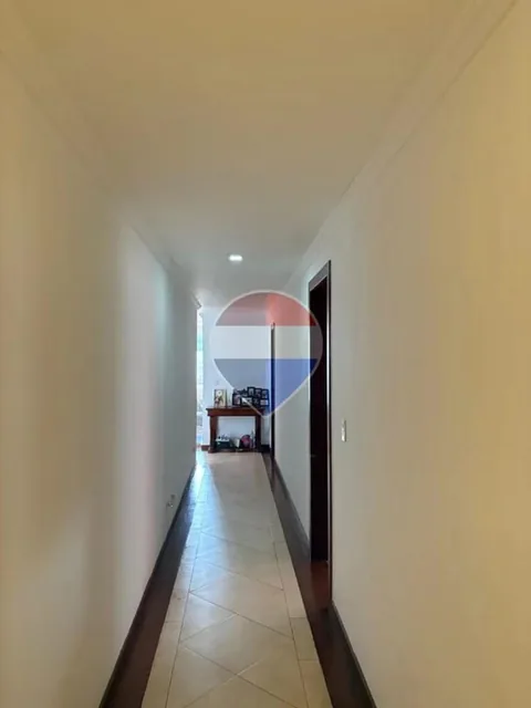 Departamento de 187 m² con 2 Dorm. en Venta en Quito Tenis — imagen 3
