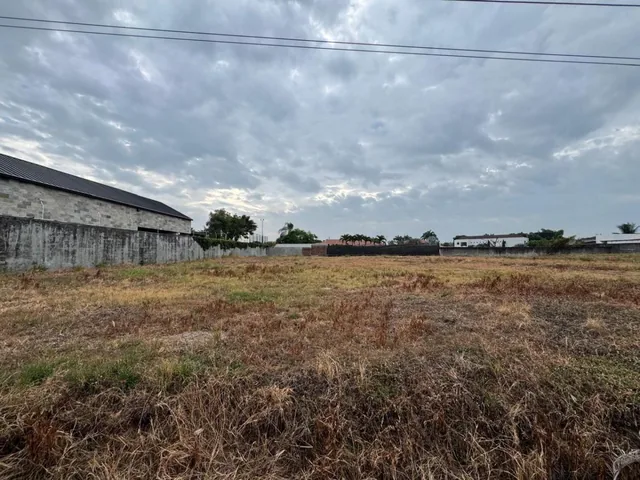 Terreno en Venta Ubicado en El Cortijo - Samborondon, Guayas — imagen 3