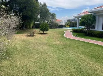 Casa de Venta Sector Colegio Menor en Conjunto Exclusivo — imagen 4