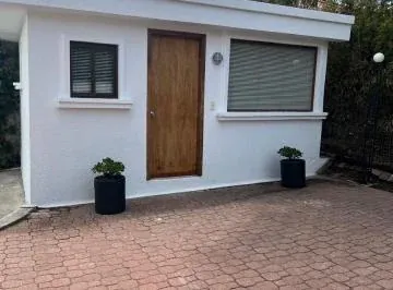 Casa de Venta Sector Colegio Menor en Conjunto Exclusivo — imagen 3
