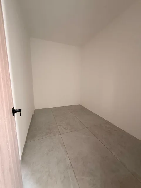 Punta Barranca | Estreno, Guayas — imagen 5