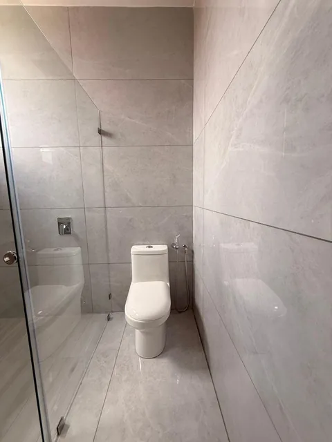 Punta Barranca | Estreno, Guayas — imagen 3