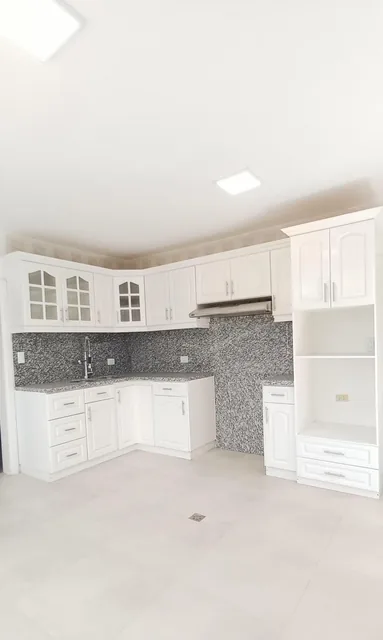 Casa en Venta, 4 Habitaciones, Garages, Estudio, Terrazas _ Conj Privado, Cerca Cc San Rafael Shopping — imagen 5