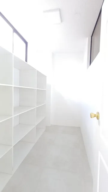 Casa en Venta, 4 Habitaciones, Garages, Estudio, Terrazas _ Conj Privado, Cerca Cc San Rafael Shopping — imagen 4