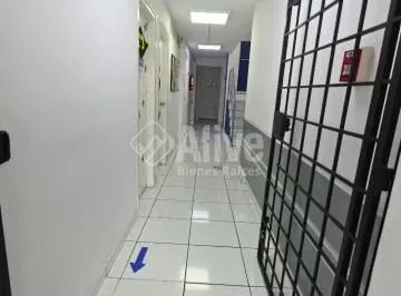 Casa Comercial de Venta en San Carlos con Adecuaciones Para Centro Médico — imagen 3