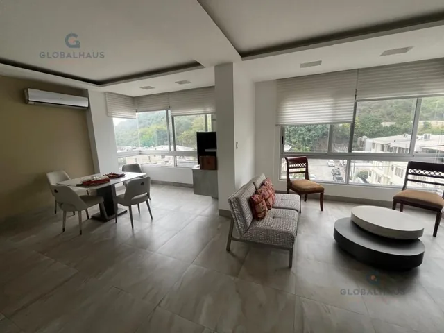 Departamento en Venta con 3 Habitaciones en Urb. Los Olivos II. m. H. Guayas — imagen 5