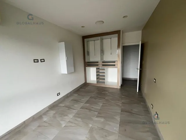 Departamento en Venta con 3 Habitaciones en Urb. Los Olivos II. m. H. Guayas — imagen 3