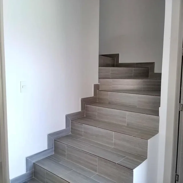 Casa en Venta La Armenia Los Chillos - Crédito Vip — imagen 5