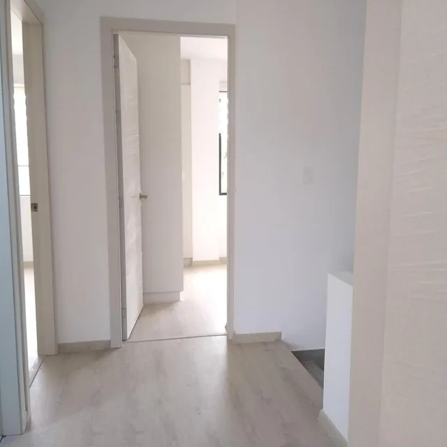 Casa en Venta La Armenia Los Chillos - Crédito Vip — imagen 4