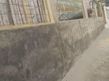Terreno Comercial en Arriendo Giovany Calles y Carvajal, Parada 9 Área 5800 m² a 2 Dólares Negociable — imagen 2