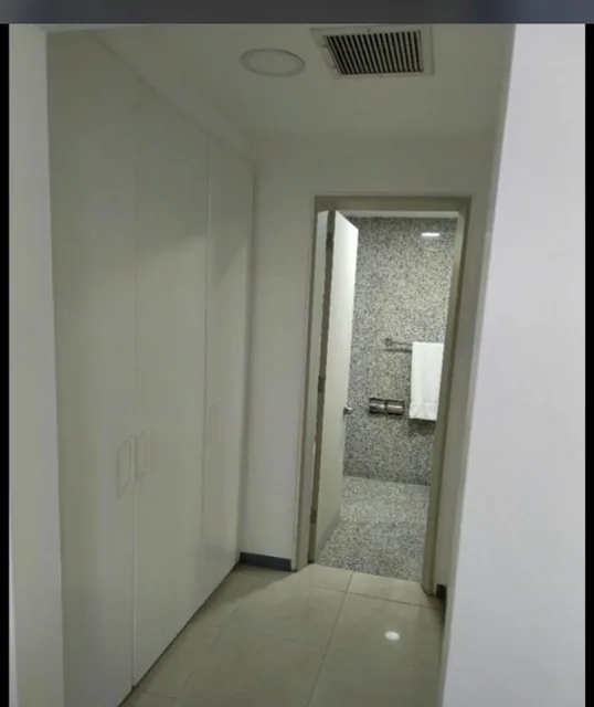 Departamento de Venta Kennedy Torres del Hilton, Guayas — imagen 4