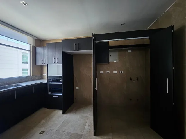 Venta Departamento 3 D Jardines del Batan — imagen 5