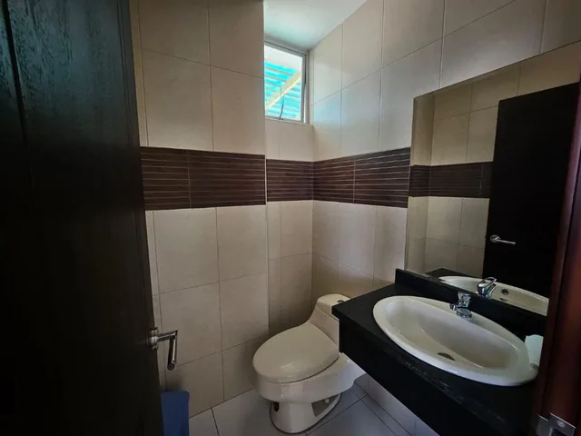 Venta Departamento 3 D Jardines del Batan — imagen 3
