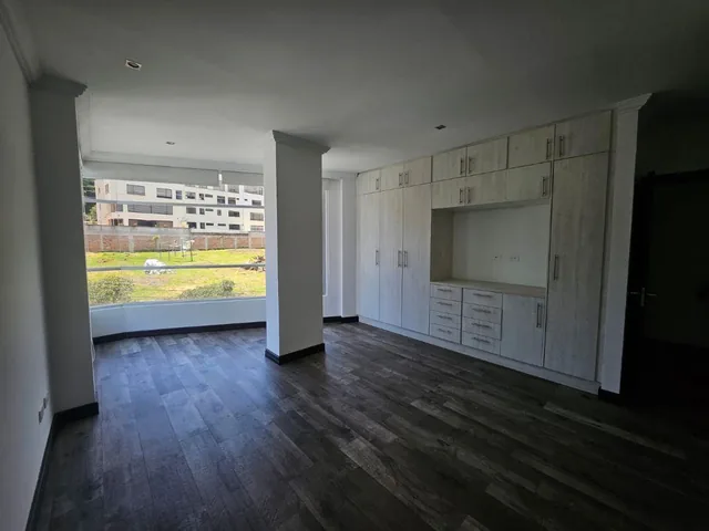 Venta Departamento 3 D Jardines del Batan — imagen 2