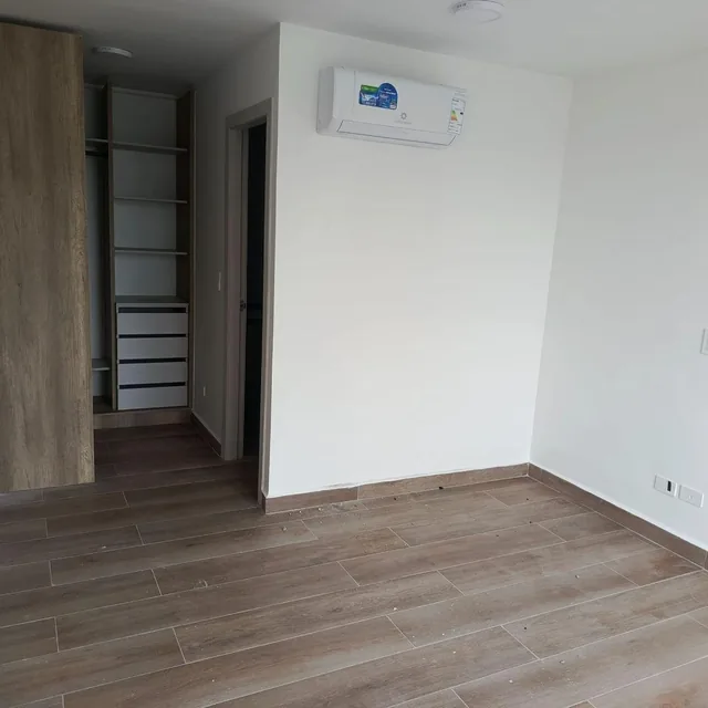 Casa de Venta en Urbanizacion en Manta Zona Sur, Manabí — imagen 2