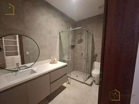 Lindo Departamento de Venta Dos Dorm., Cumbaya — imagen 3