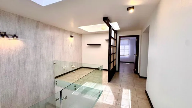 Casa 282 m² en Venta en Tumbaco Solo de Contad — imagen 5