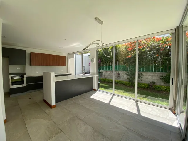 Venta Casa Sector Hilacril — imagen 5