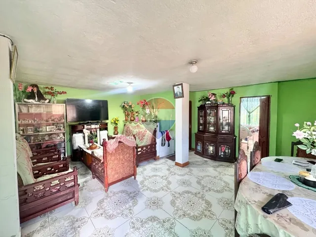Casa Rentera en Venta – Ciudadela El Ejército — imagen 4