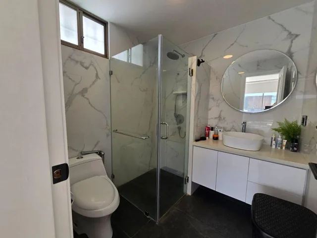 Casa de Venta en Manta Zona Sur, Manabí — imagen 3