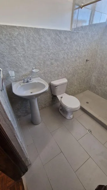 Urgente Vendo Departamento Remodelado Sector Cotocollao — imagen 2