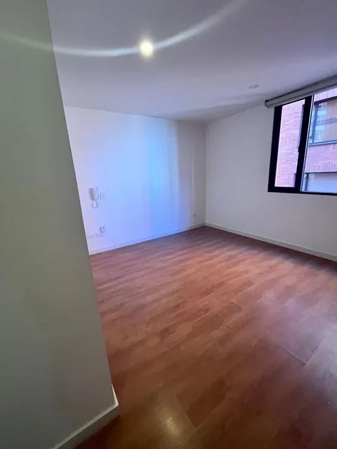Hermoso Departamento de Venta en El Sector de La Bosmediano — imagen 2