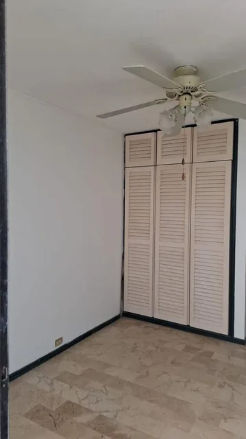 Vendo Departamento en San Vicente Manabi, Manabí — imagen 5