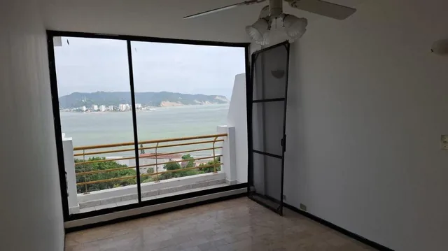 Vendo Departamento en San Vicente Manabi, Manabí — imagen 4