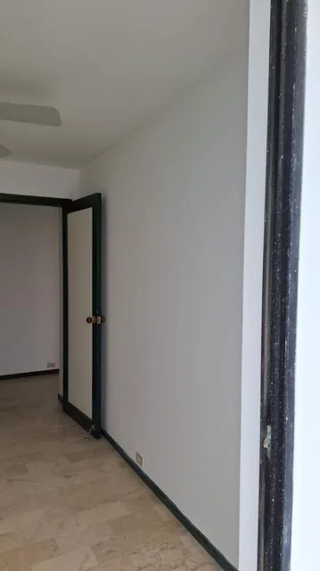 Vendo Departamento en San Vicente Manabi, Manabí — imagen 3